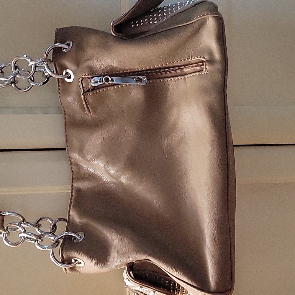 Purse - Picture 4 of 4